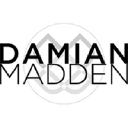 damianmadden.com