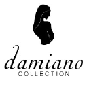 damianocollection.com