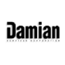 damianservices.com
