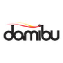 damibu.com