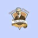 damicheleusa.com