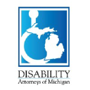 Disability Attorneys of Michigan