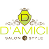 D'AMICI Salon & Style LLC