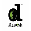 damickpublications.com