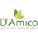 damicoambiental.com.br