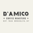 damicocoffee.com