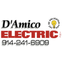 D'Amico Electric