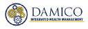 Damico Integrated Wealth Management