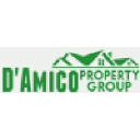 damicopropertygroup.com
