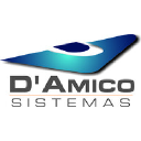 damicosistemas.com