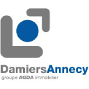 damiers-annecy.fr