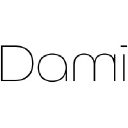 damiinterior.com