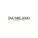 damilano.com