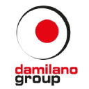 damilanogroup.com
