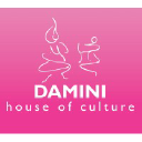 damini.org