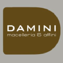daminieaffini.com