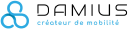 DAMIUS