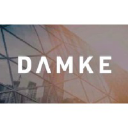 damke.com.ar