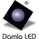 damla-led.com