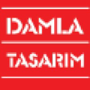 damlatasarim.com
