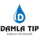 damlatip.com.tr