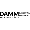 damm-rechtsanwaelte.de