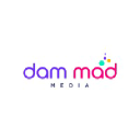 dammadmedia.com