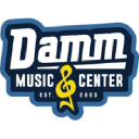 Damm Music Center