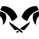 Damned Designs