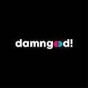 damngood.co.uk