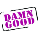 damngood.co.uk