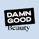 damngoodbeauty.com.au