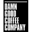 damngoodcoffeecompany.com