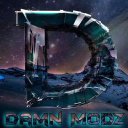 DamnModz