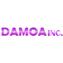 damoainc.com