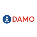 Damo Consulting Inc