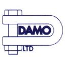 damoltd.com