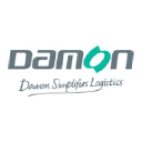 damon-group.com.au