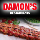 Read Damons Restaurant, Lincolnshire Reviews
