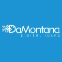 damontana.com