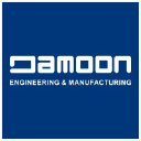 damoon-co.com