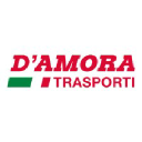 damoratrasporti.com