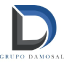 damosal.com