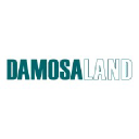 damosaland.com