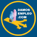 damosempleo.com