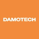 damotech.com