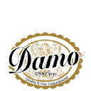 damousa.com