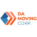 DA Moving NYC