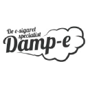 damp-e.nl