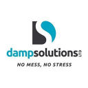 damp-solutions.com